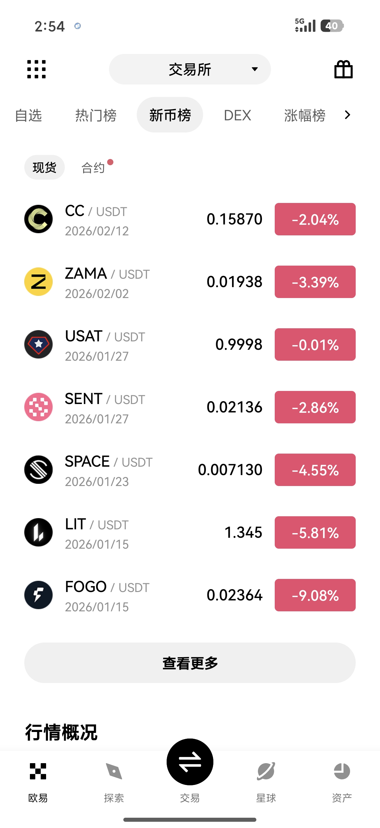 易欧交易所app官方下载 一站式移动端加密货币投资服务